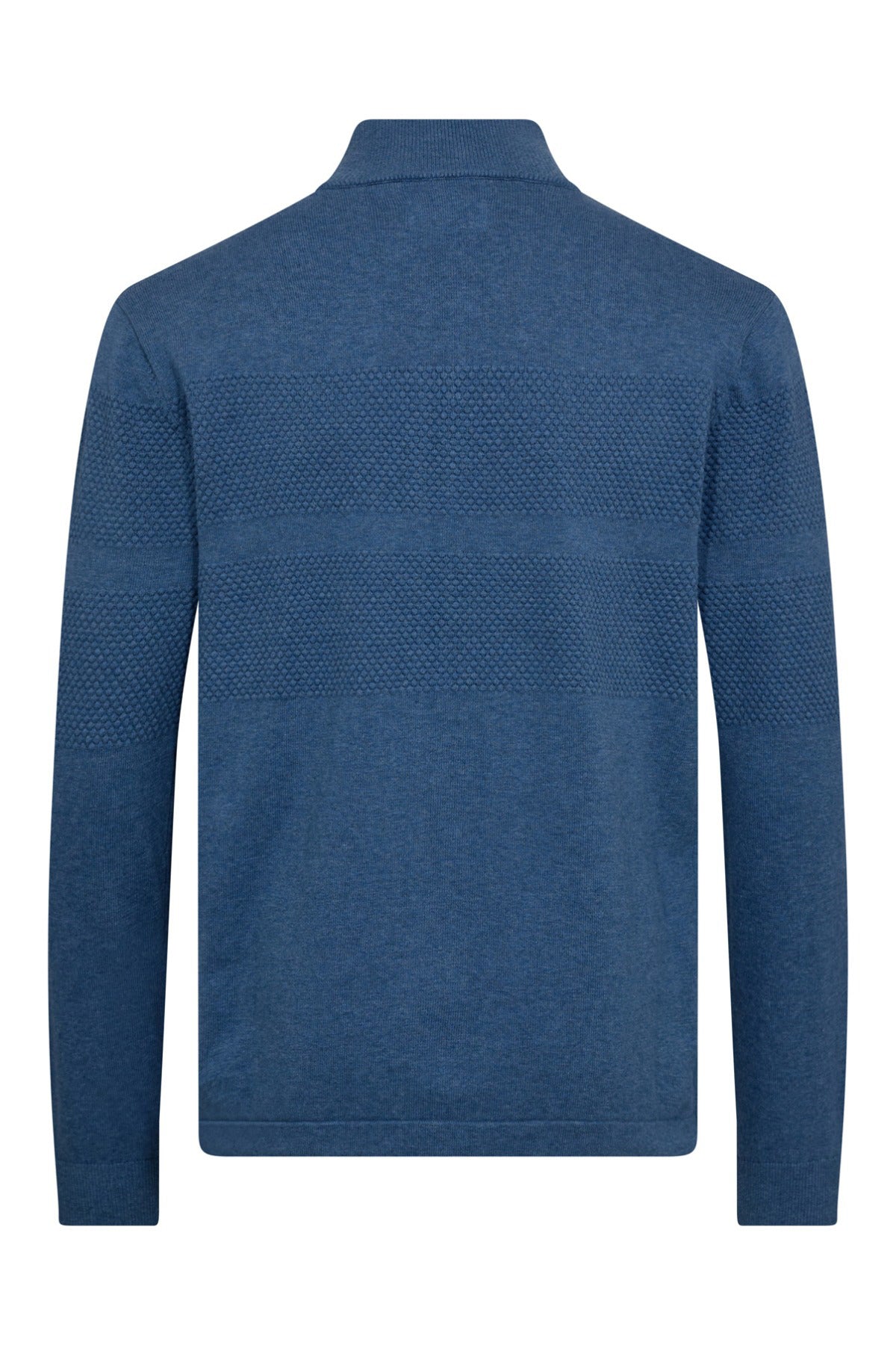 KANTT CARDIGAN VILMAR