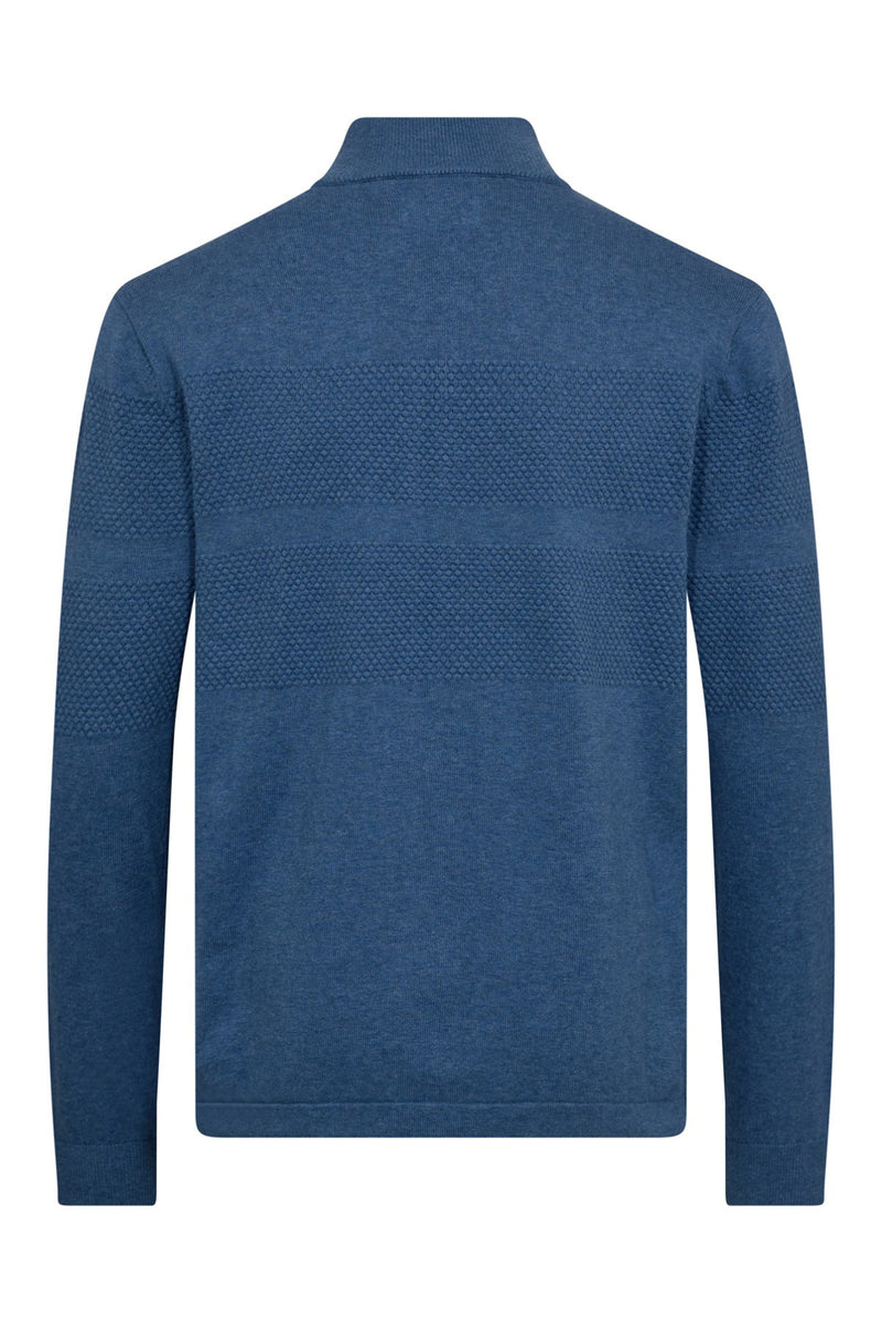 KANTT CARDIGAN VILMAR