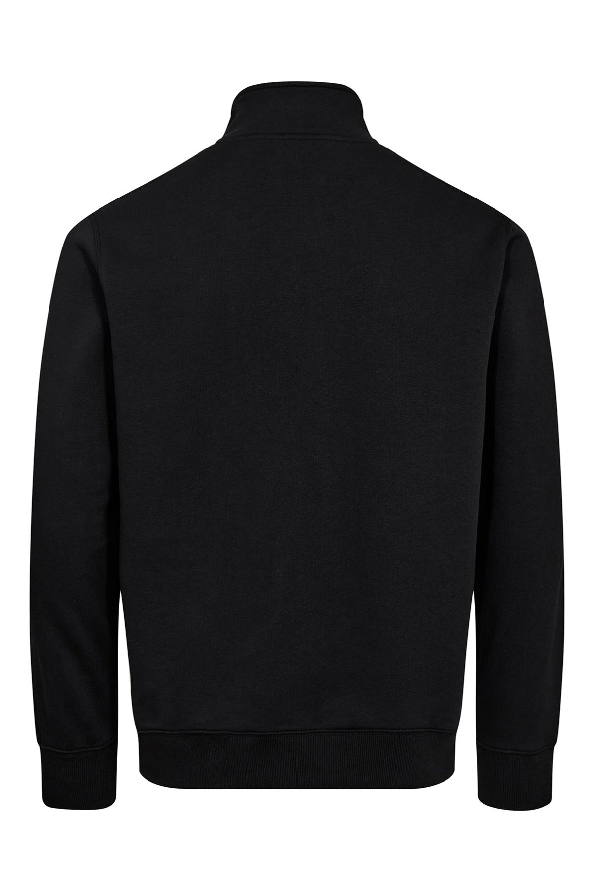 KANTT HALFZIP ELM