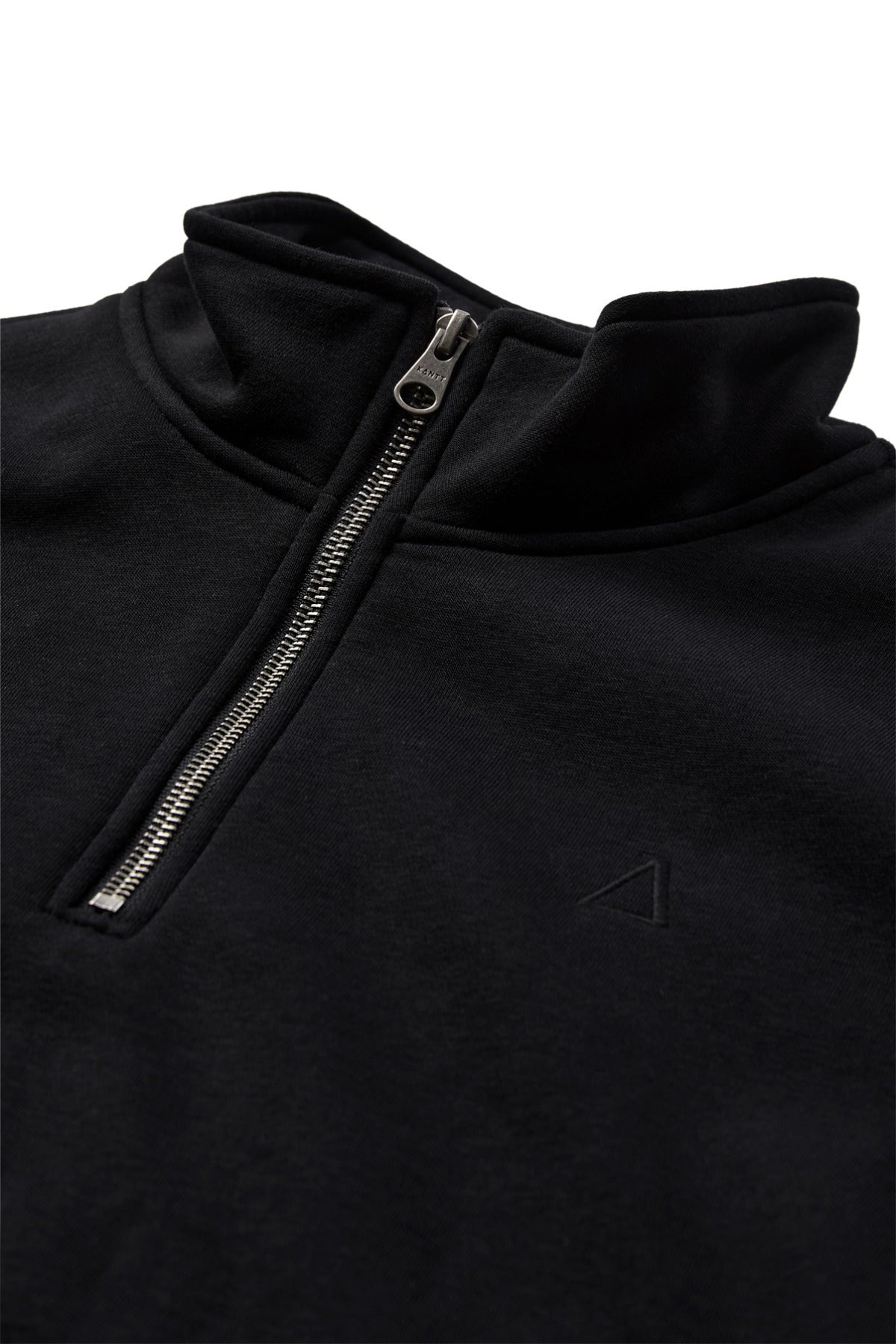 KANTT HALFZIP ELM