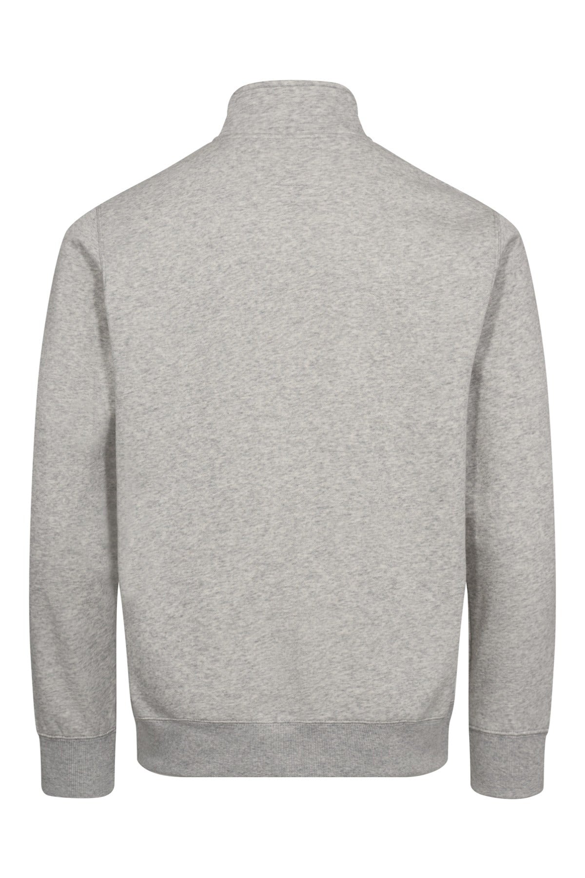 KANTT HALFZIP ELM