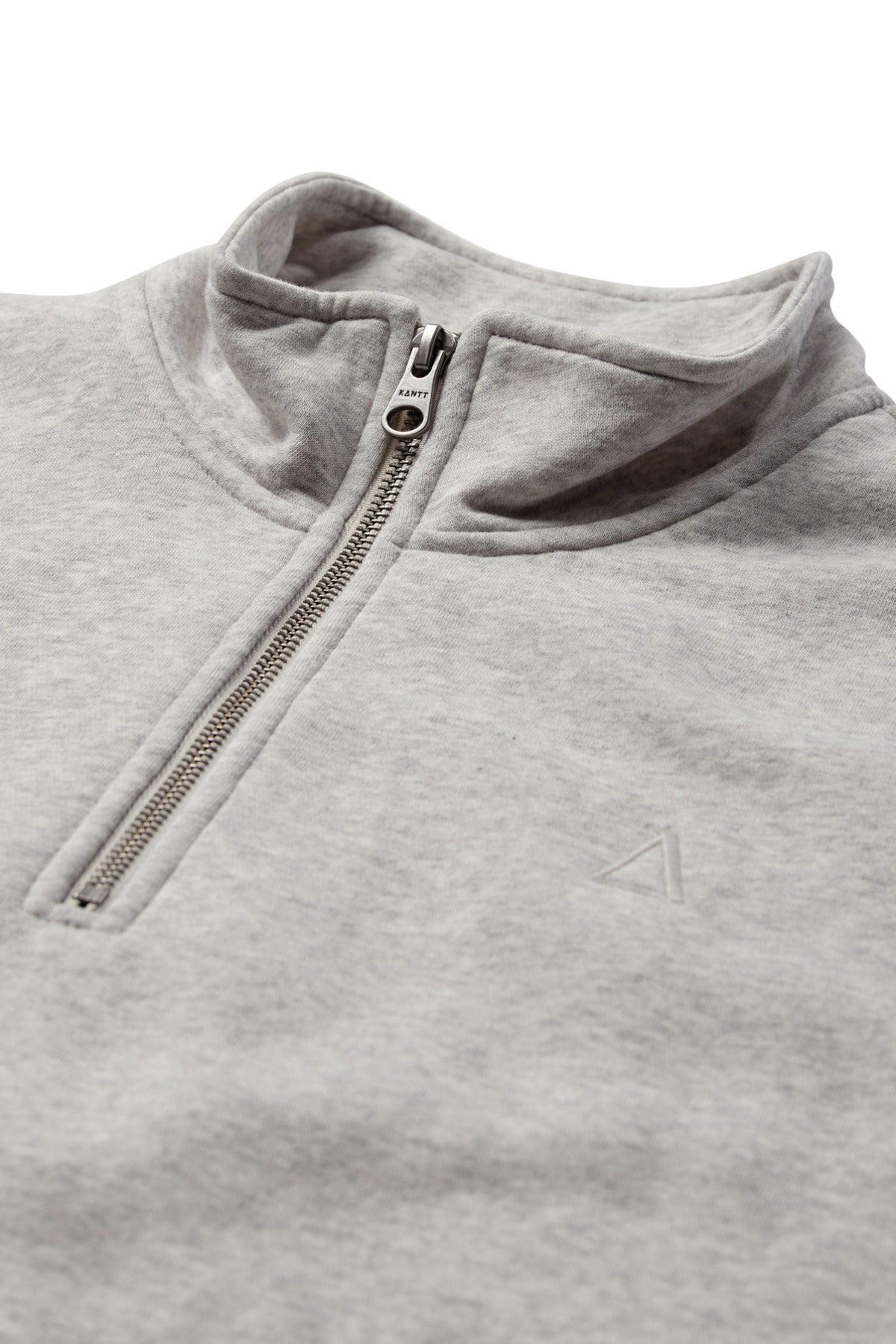 KANTT HALFZIP ELM