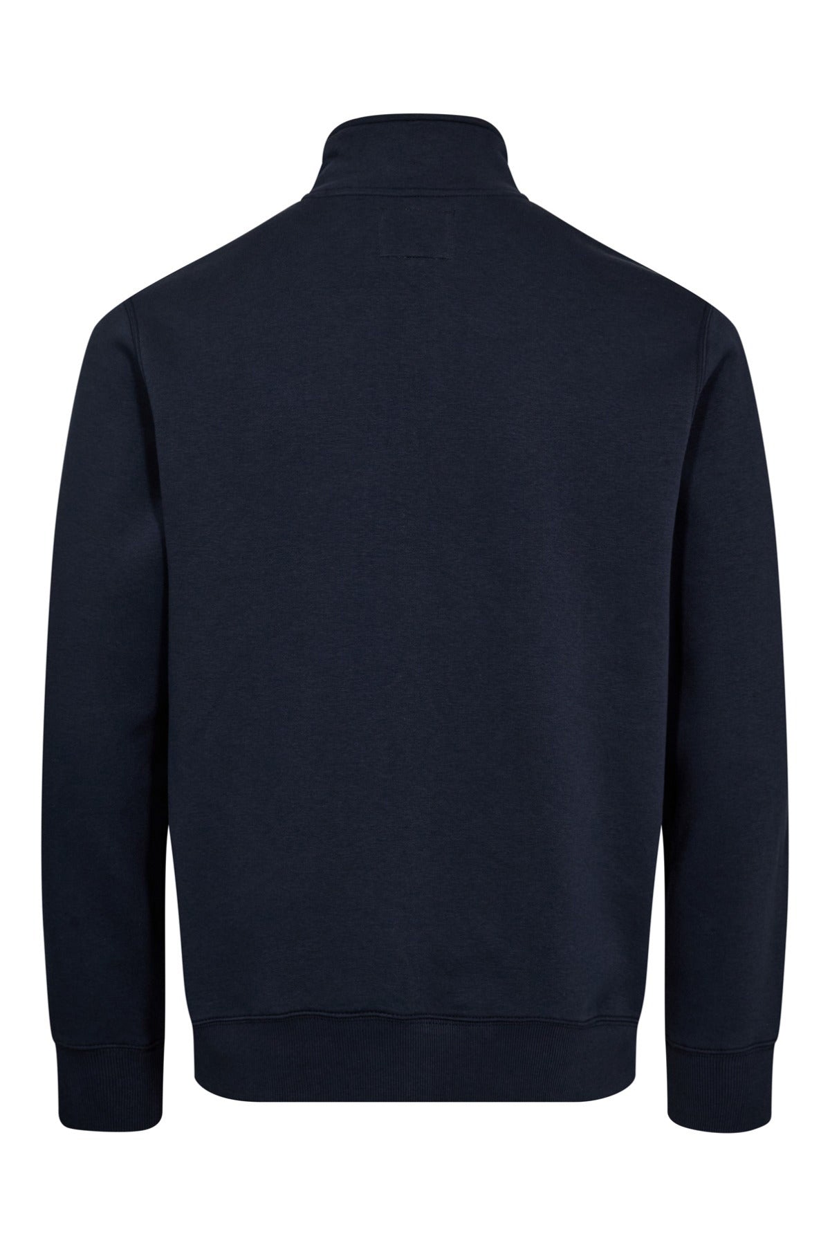 KANTT HALFZIP ELM