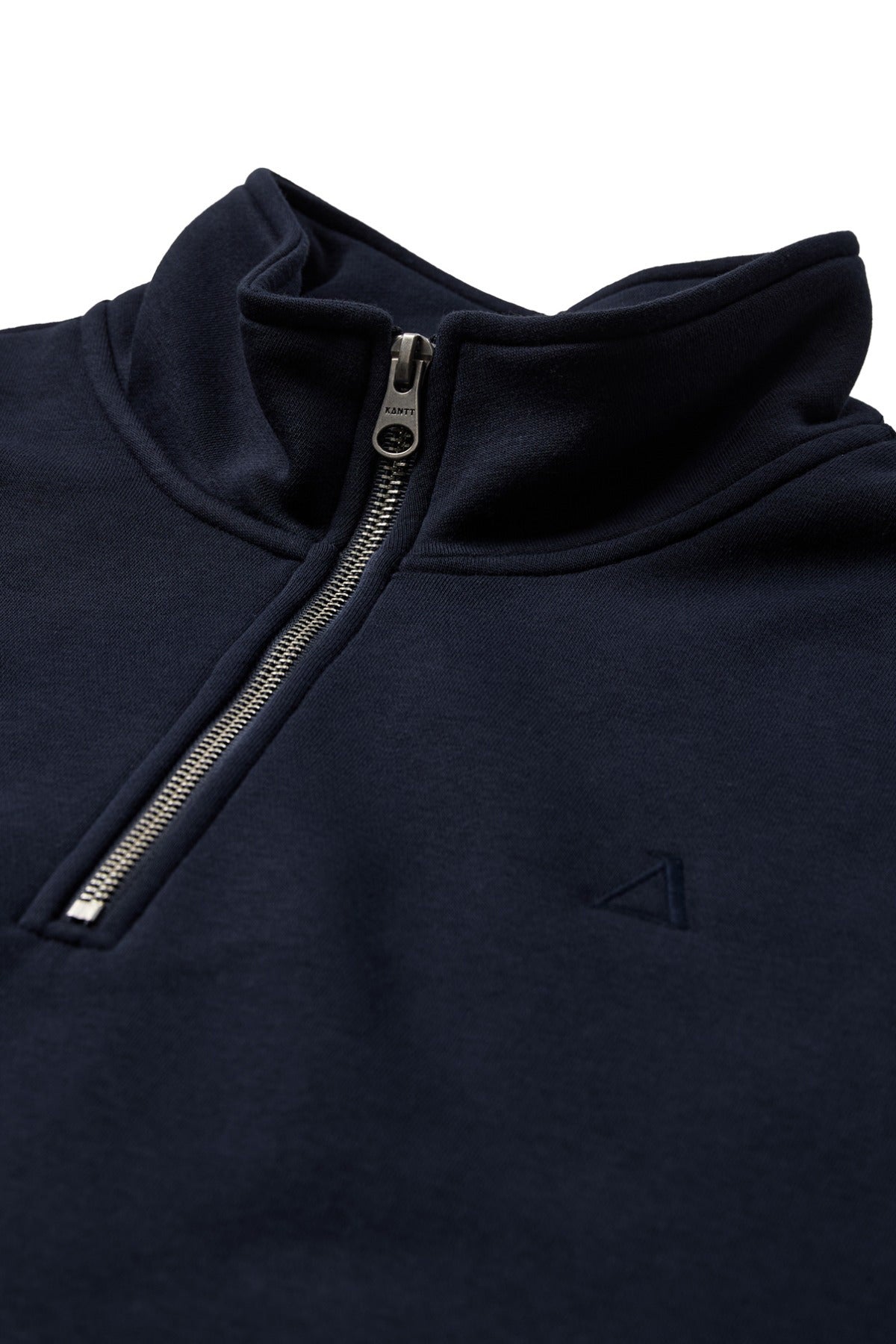 KANTT HALFZIP ELM