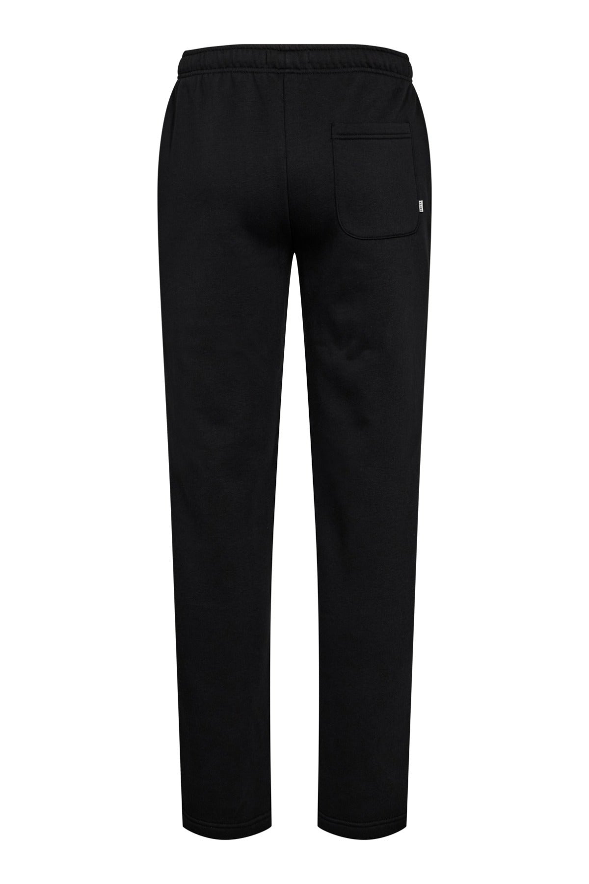 KANTT SWEATPANTS ELM
