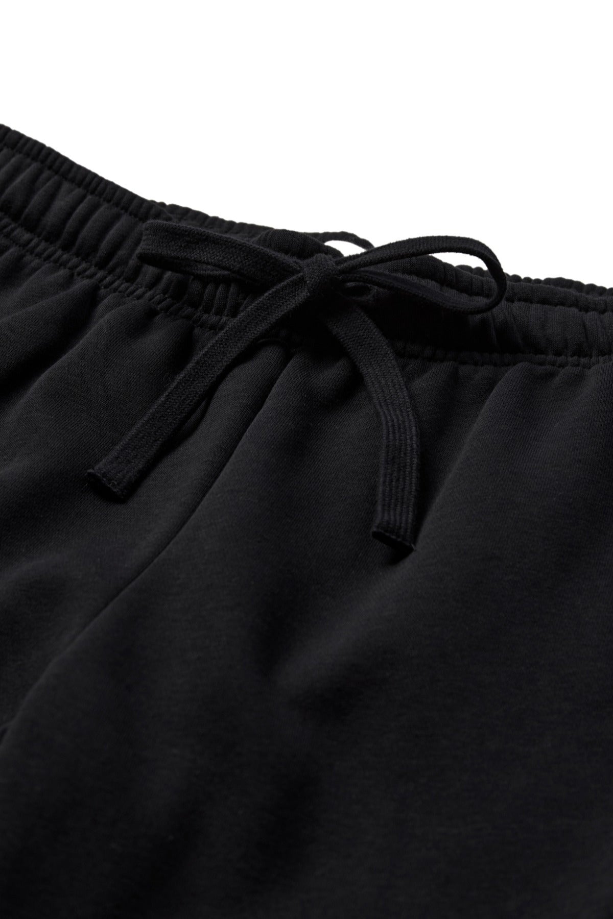 KANTT SWEATPANTS ELM