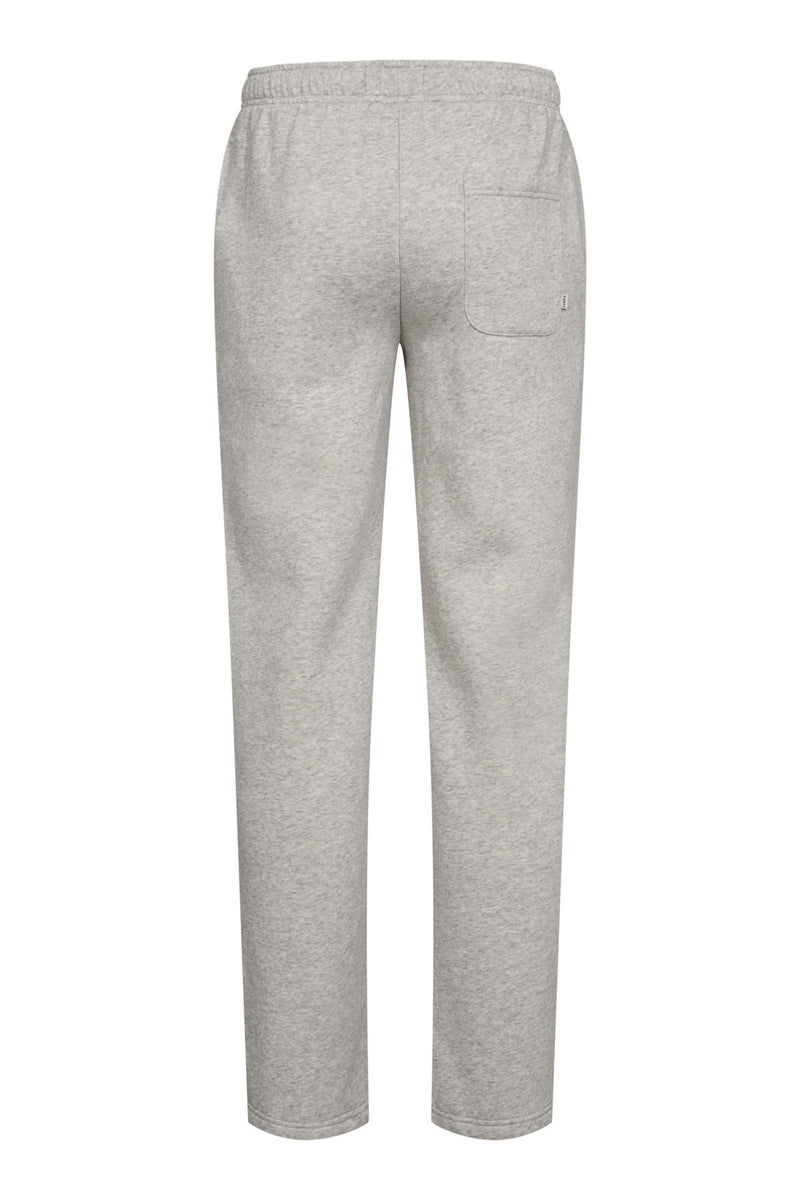 KANTT SWEATPANTS ELM