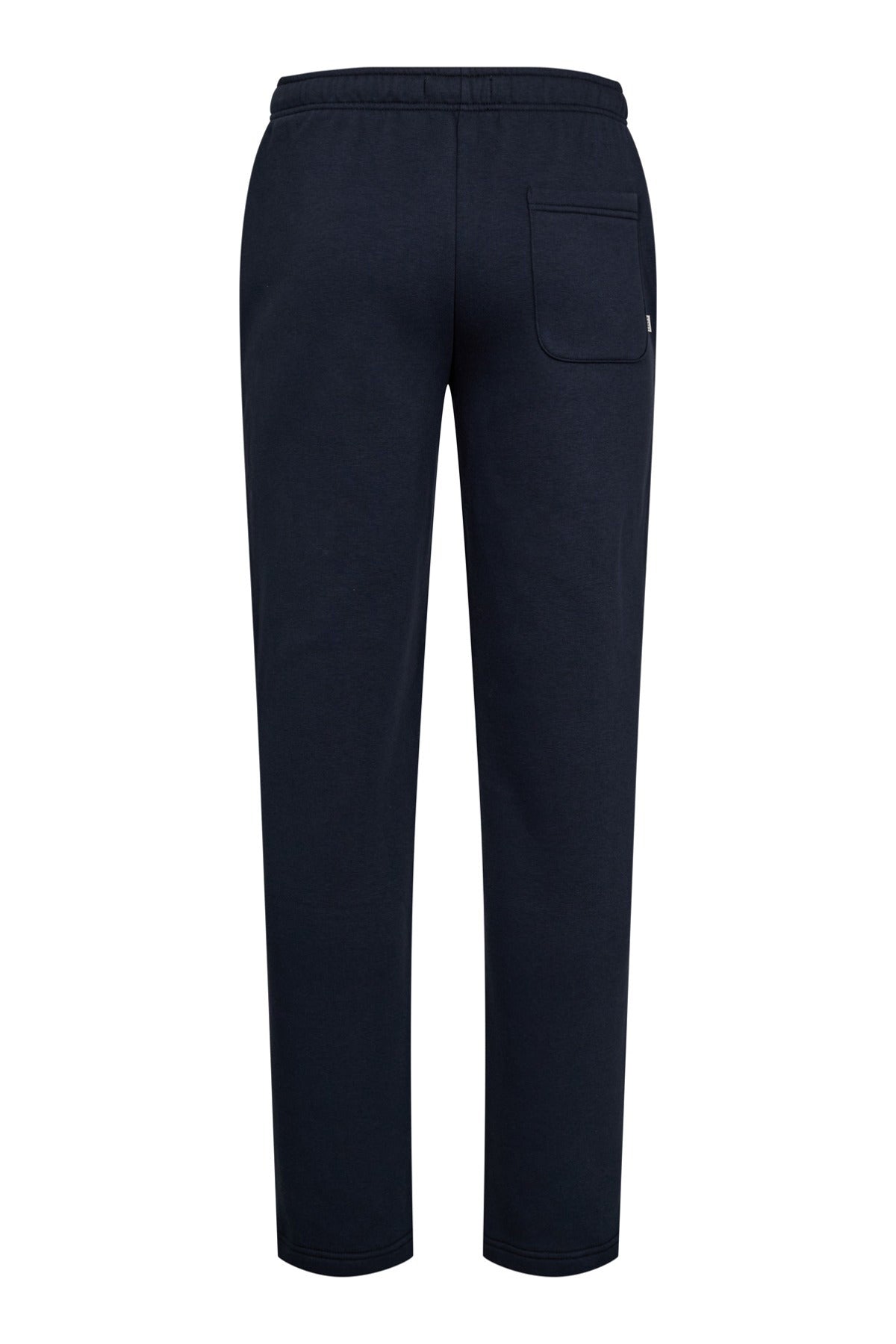 KANTT SWEATPANTS ELM