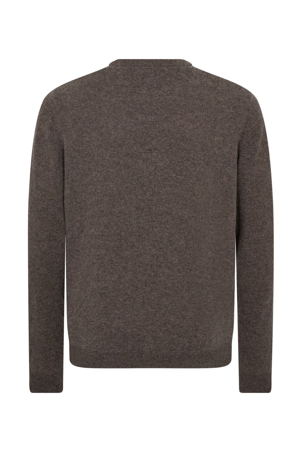 RUI CASHMERE PULLOVER EZRA