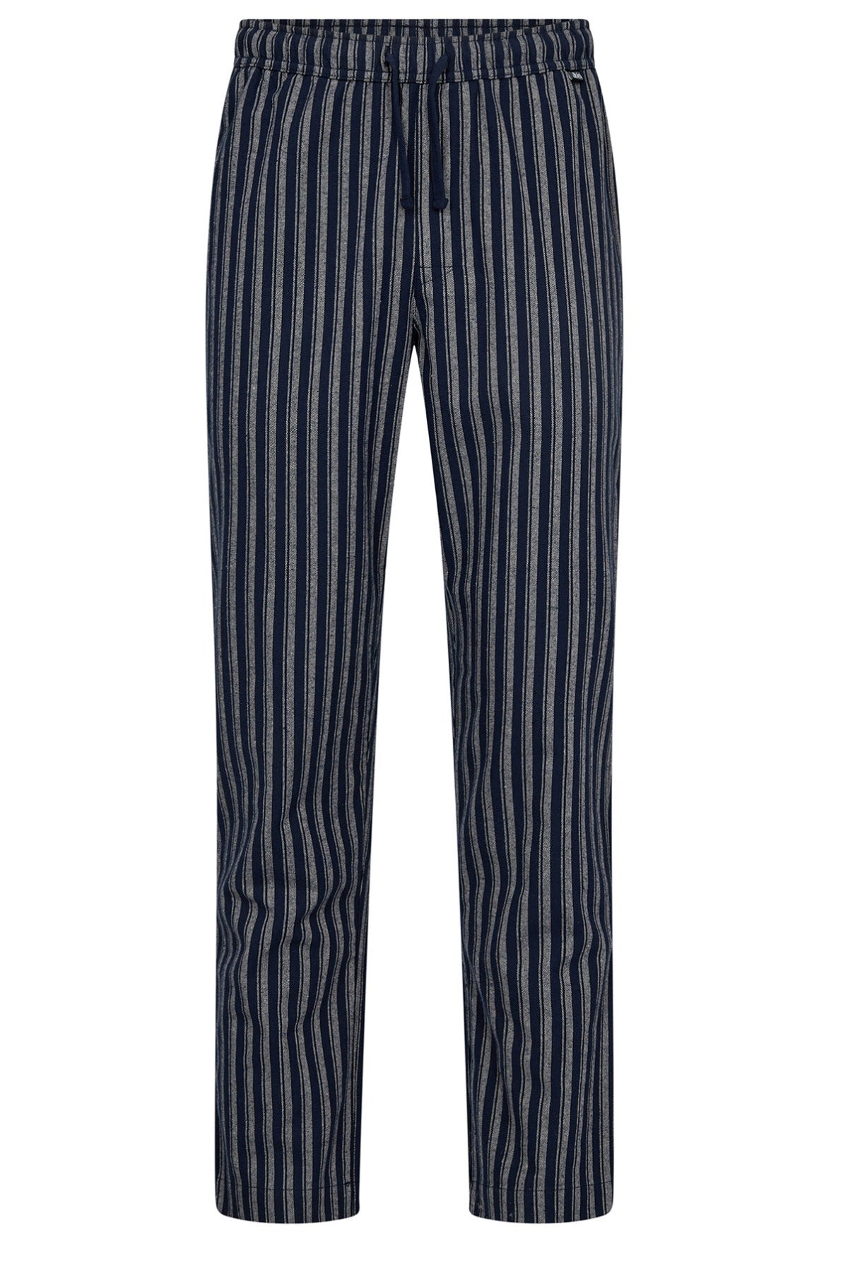 JBS of Denmark pyjamas pants flannel