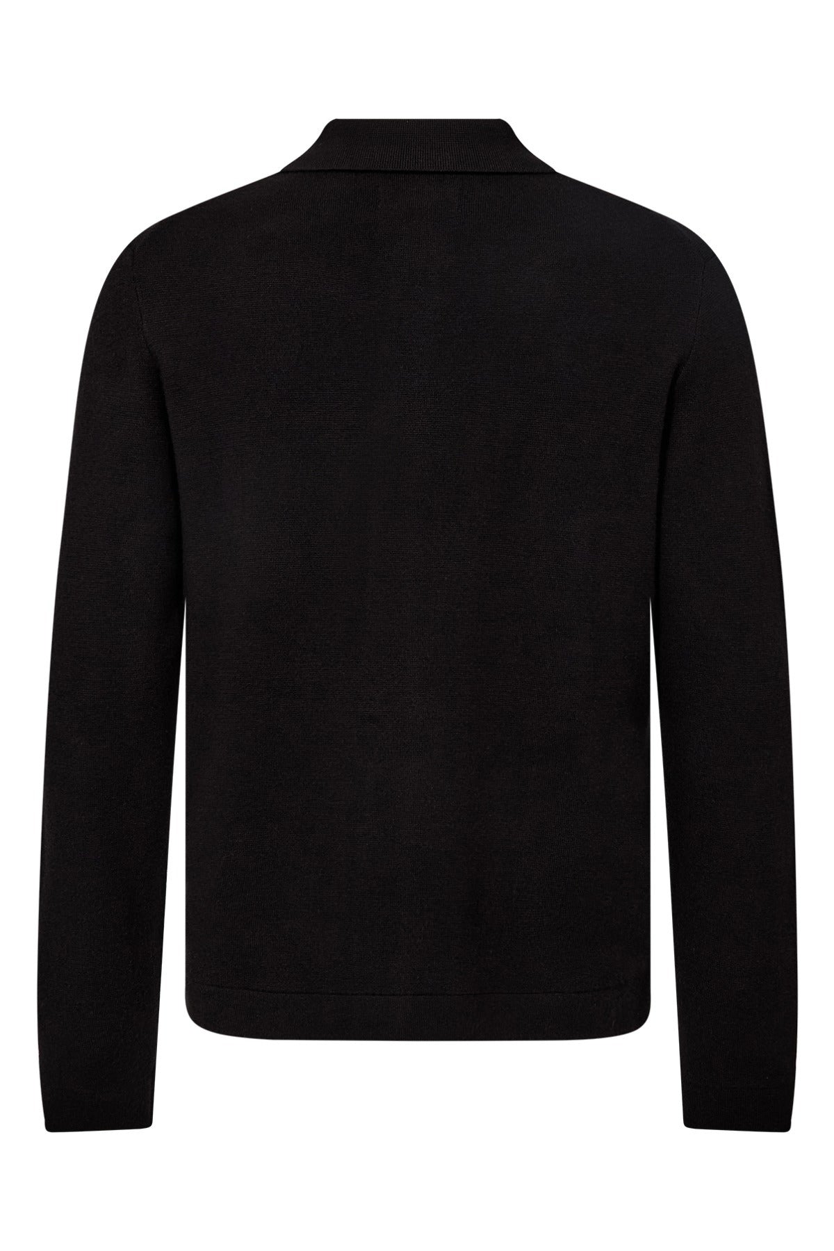 KANTT CARDIGAN ALFRED