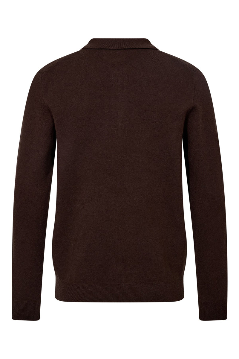 KANTT HALFZIP ALFRED