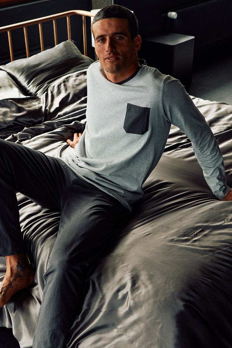 JBS of Denmark JBS Pyjamas