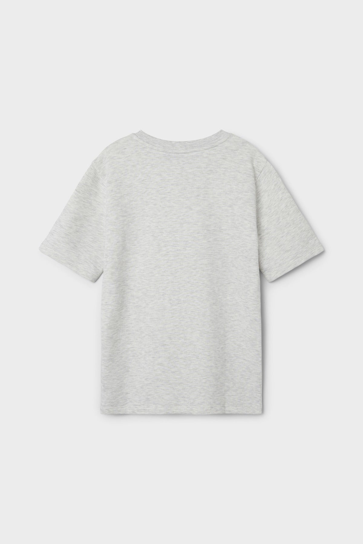 LMTD BOY Sweat t-shirt