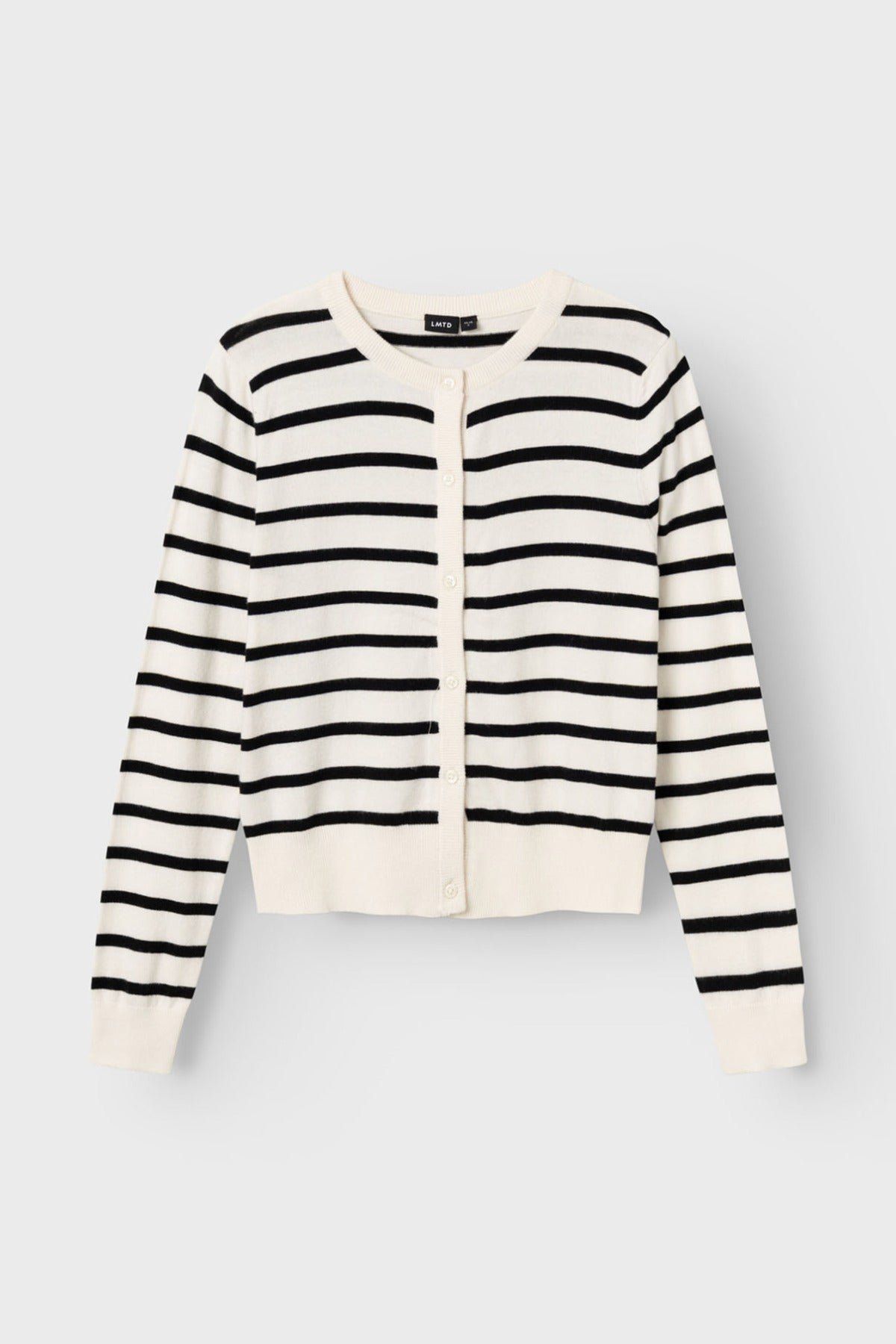 LMTD GIRLS CARDIGAN NLFNULLI LS