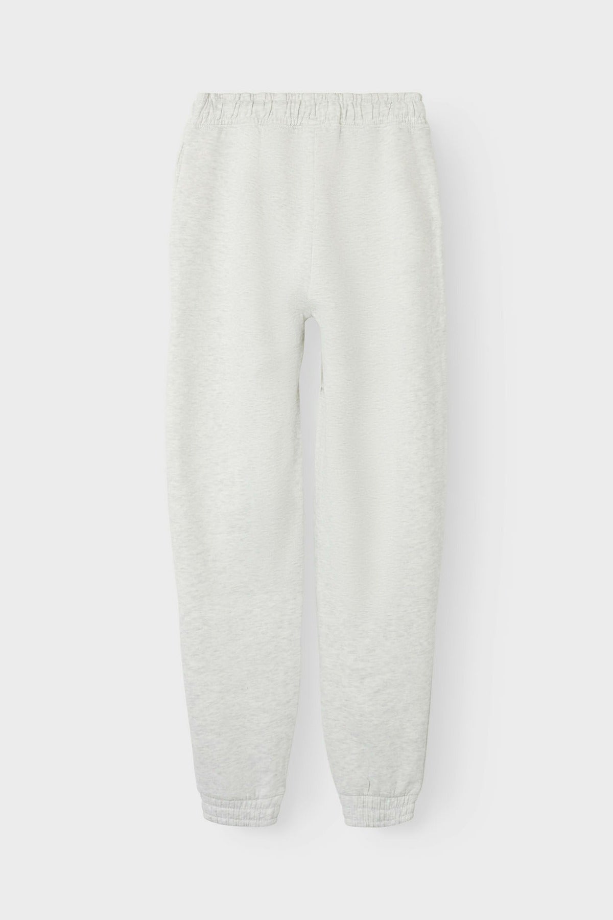 LMTD NLNNIZU BRU SWEAT PANT NOOS