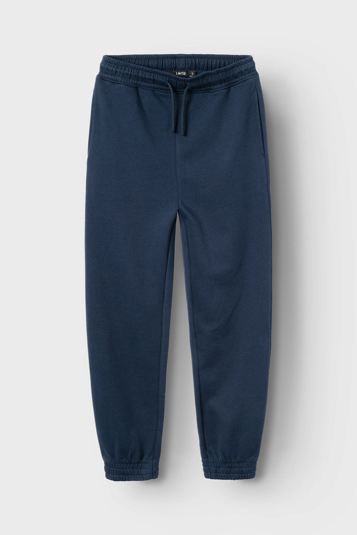 LMTD BOY NLNNIZU BRU SWEAT PANT NOOS