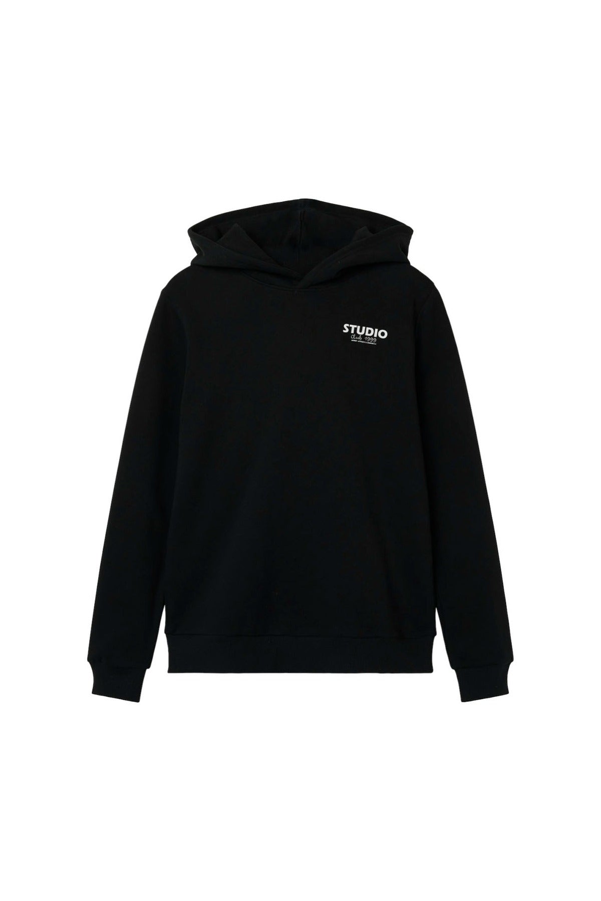 LMTD BOY SWEATSHIRT NLM STUDIO