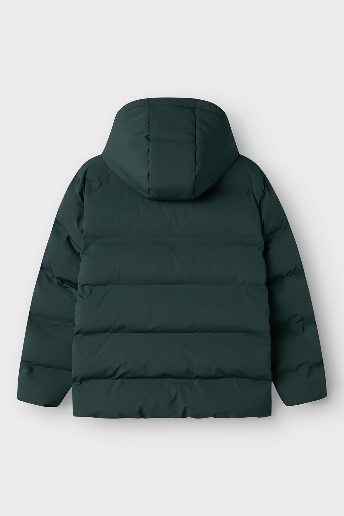 LMTD NLNMOROP PUFFER JACKET