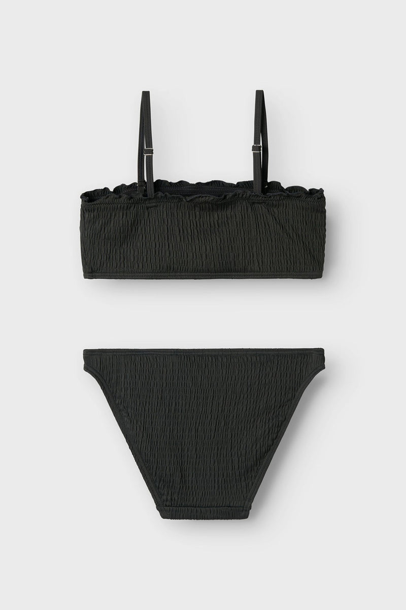 LMTD GIRLS NLFZMOCKA BIKINI