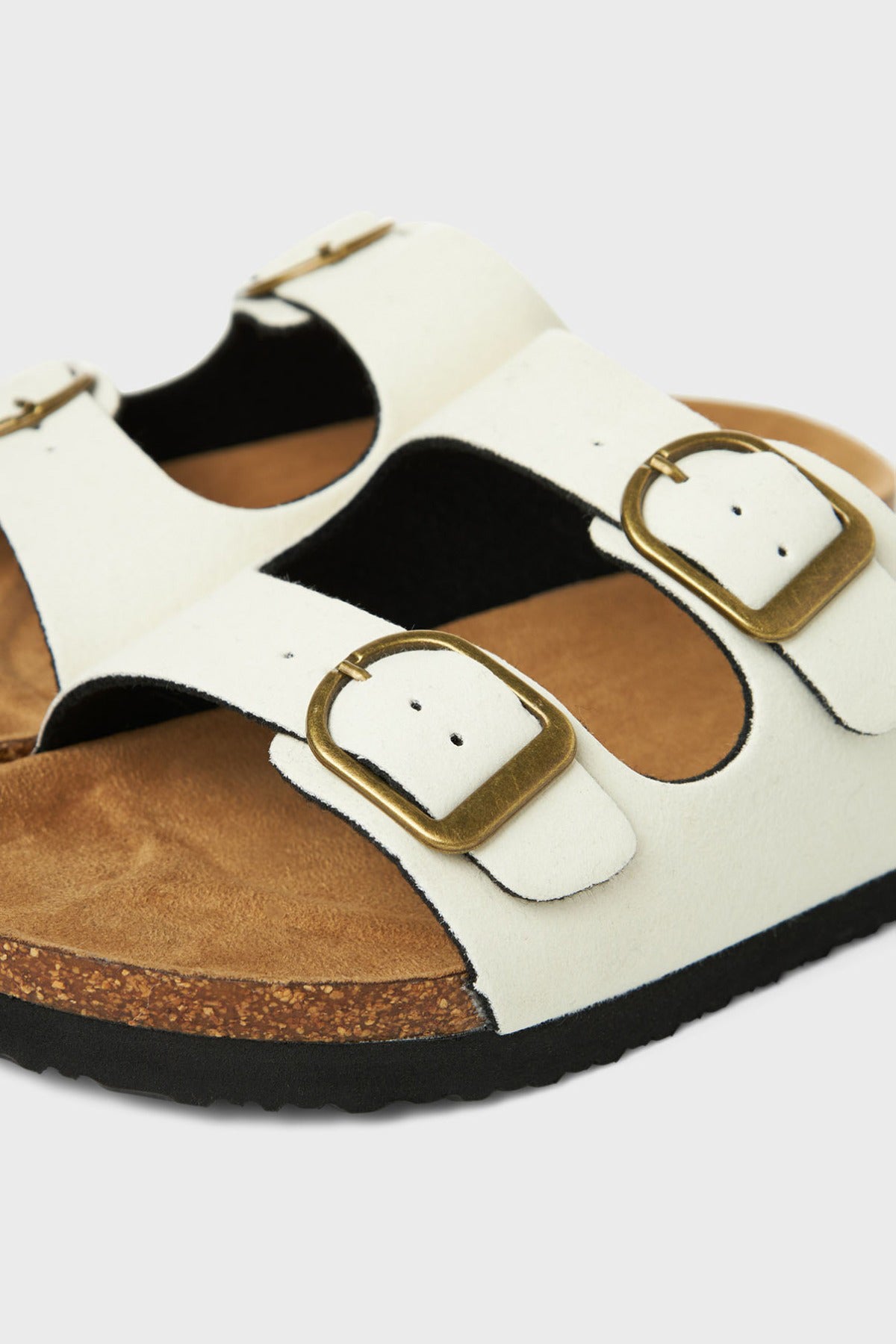 LMTD NLNZOEL SANDAL