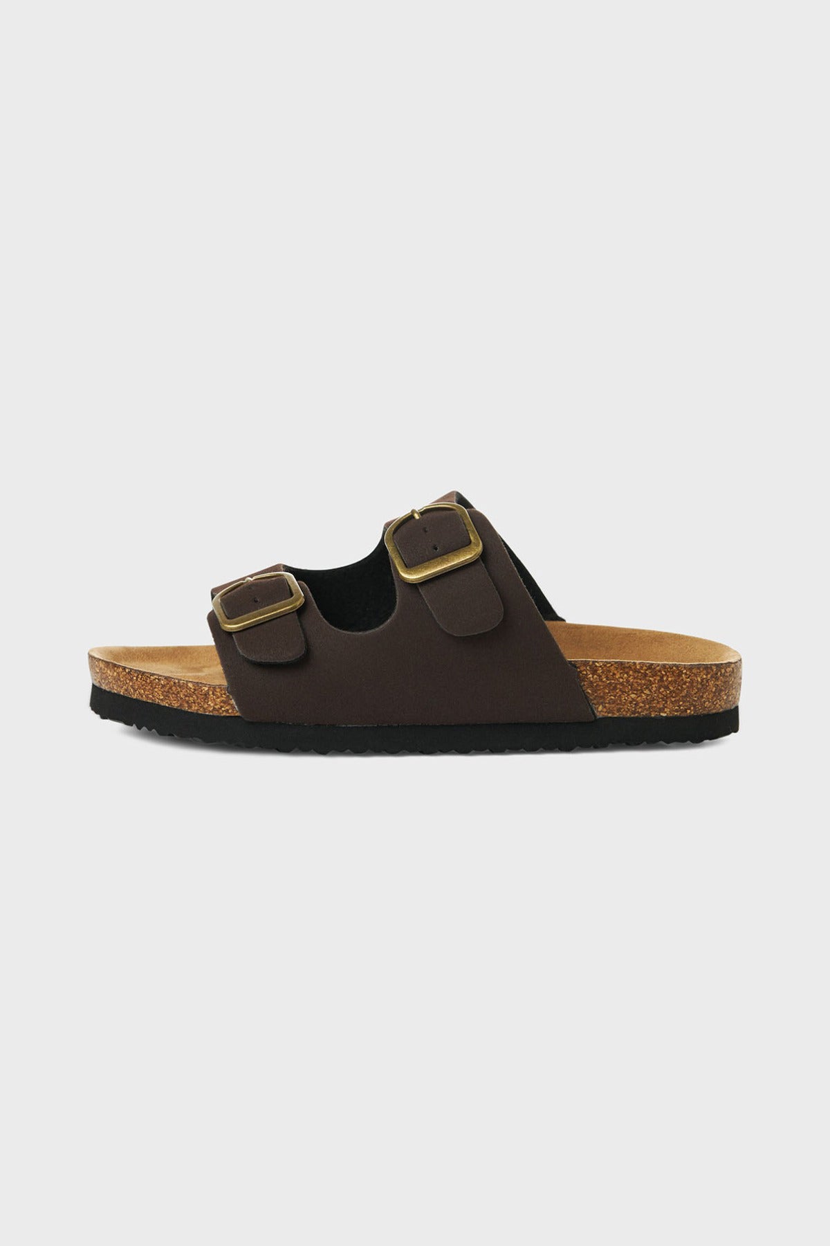 LMTD NLNZOEL SANDAL