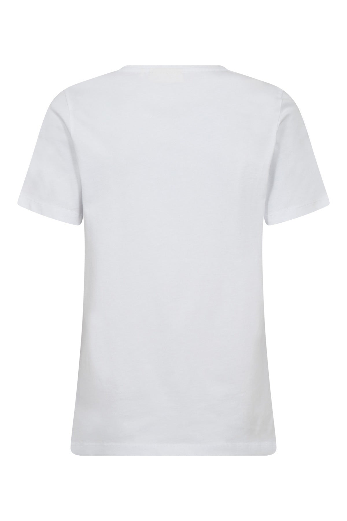 THERESE T-SHIRT MONA