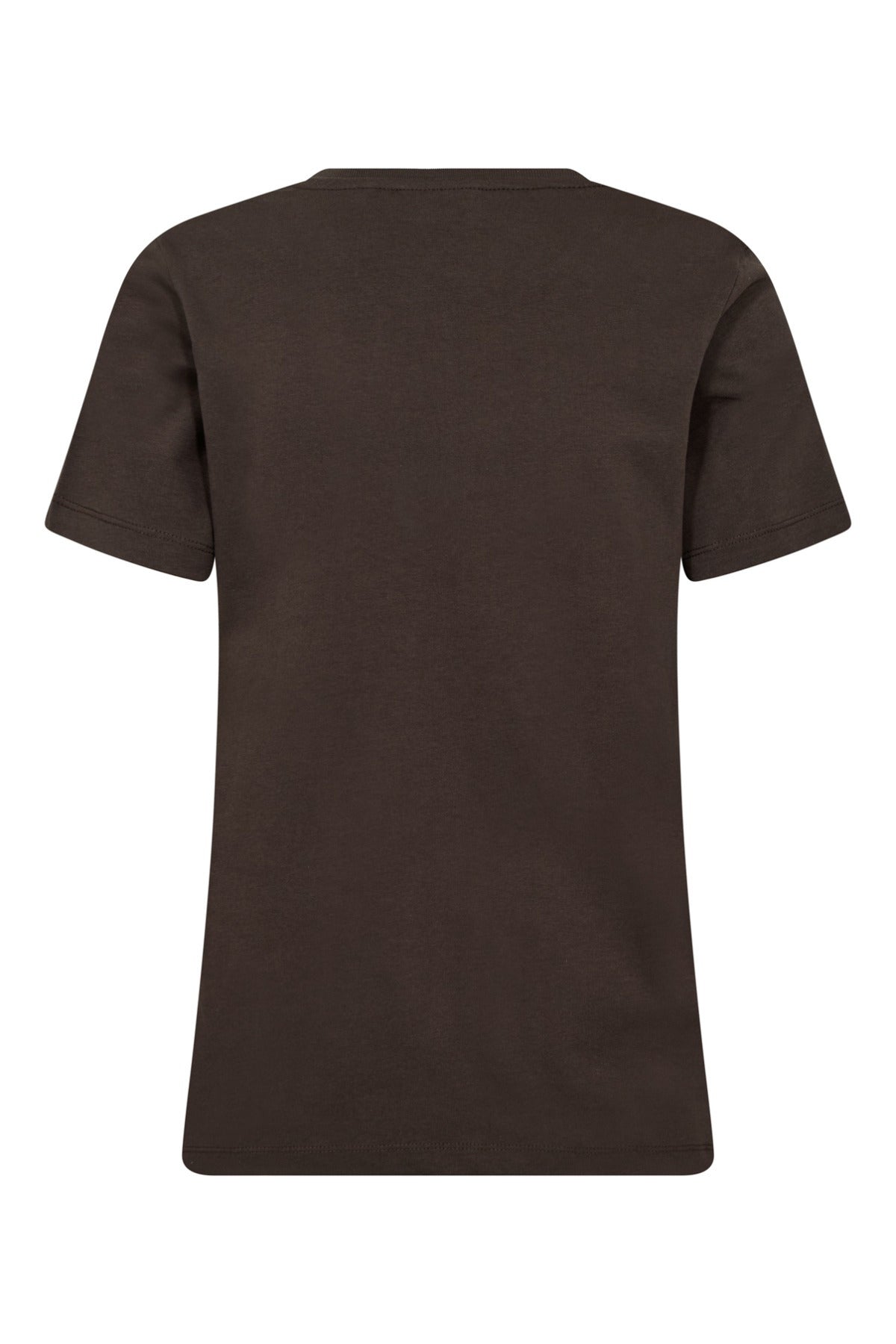 THERESE T-SHIRT MONA