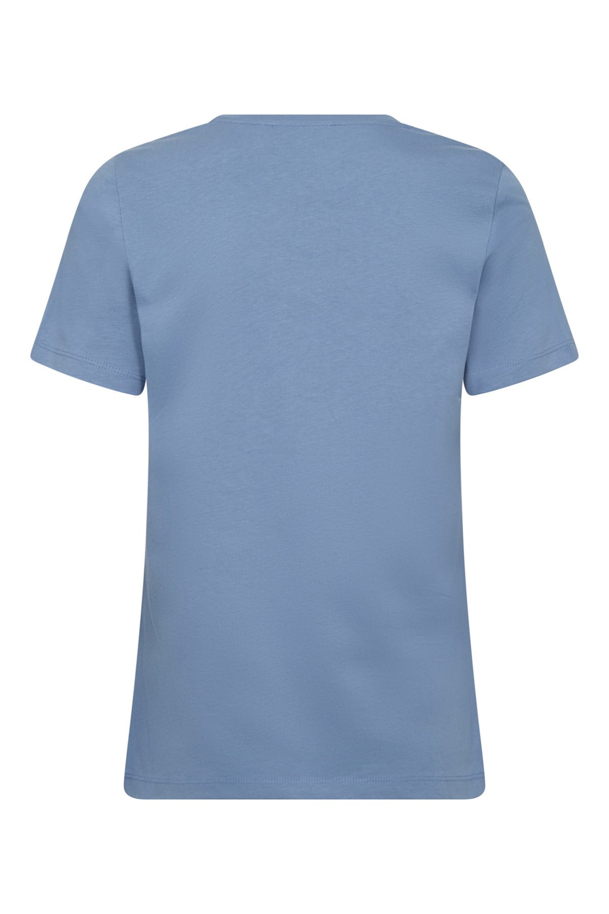 THERESE T-SHIRT MONA