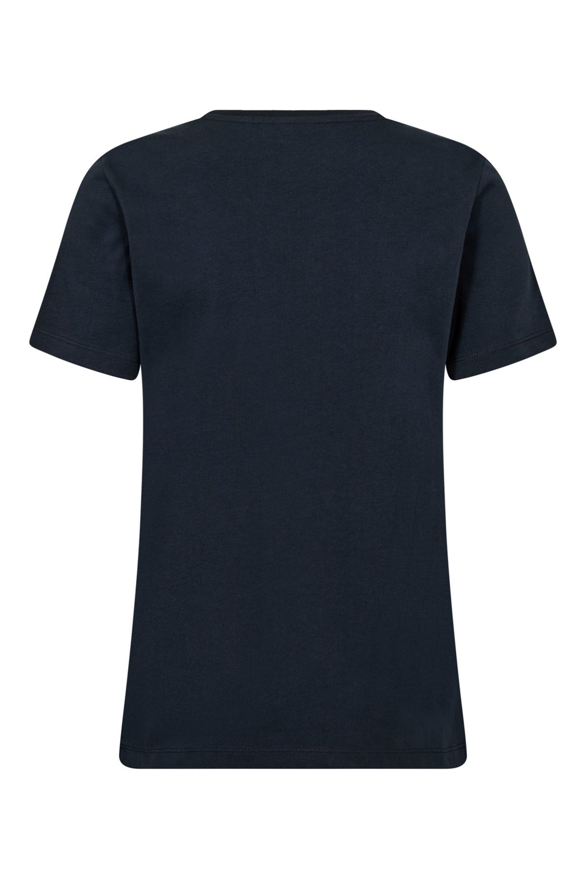 THERESE T-SHIRT MONA