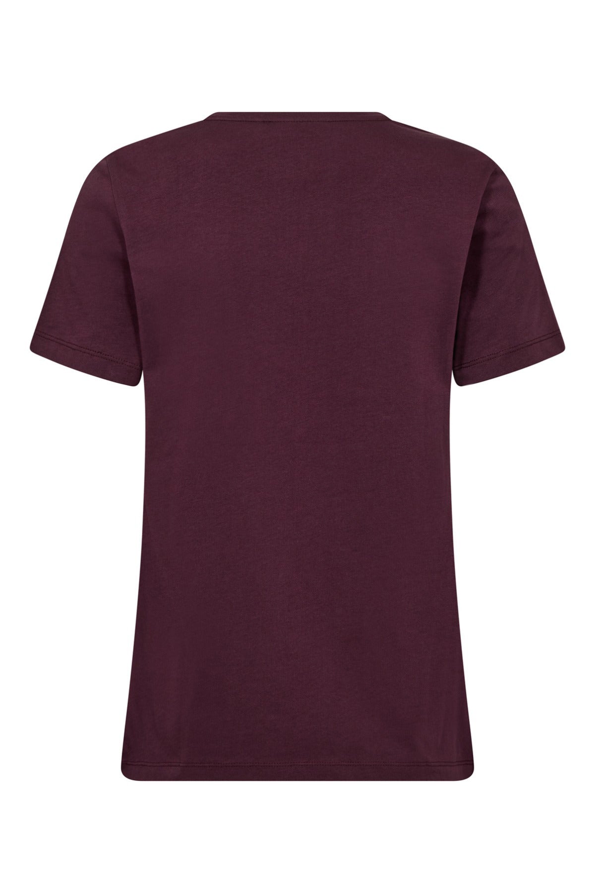 THERESE T-SHIRT MONA