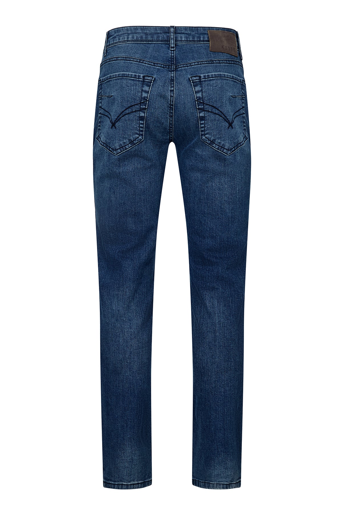 KANTT JEANS WESLEY