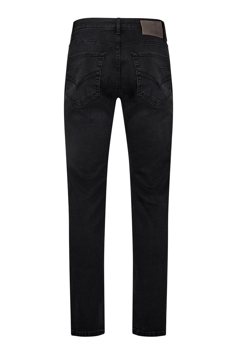 KANTT JEANS WESLEY