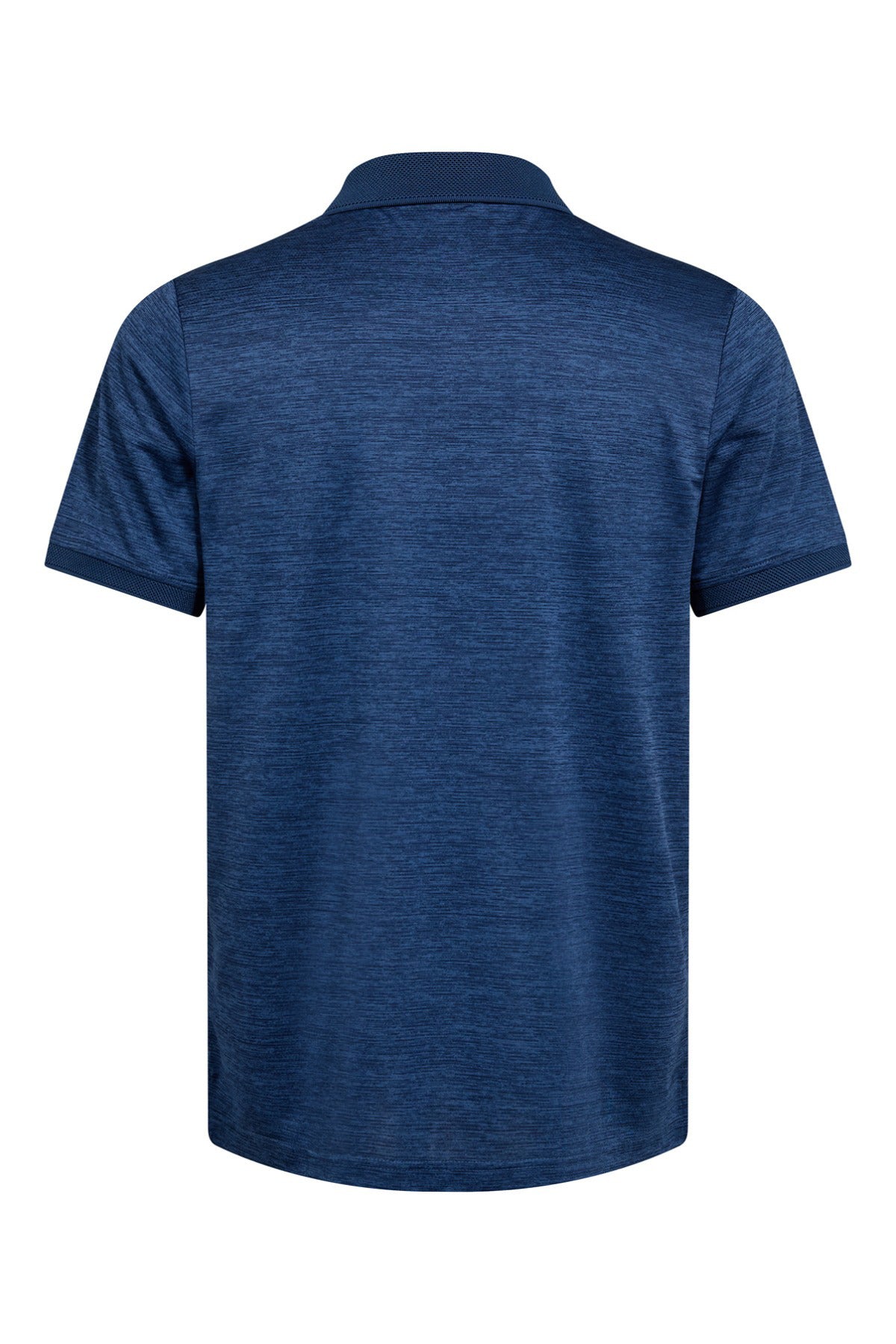 Elio SS - Kortærmet polo med fast-dry