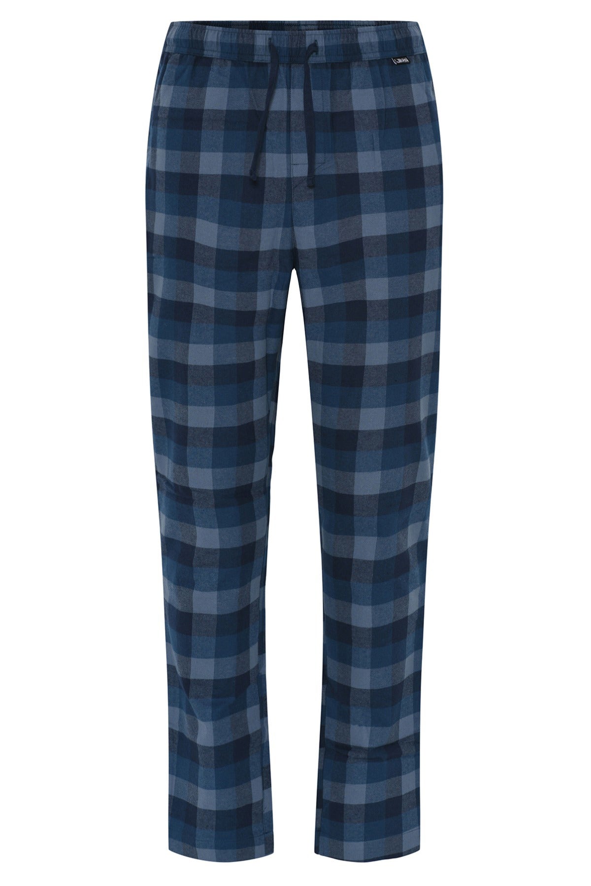 JBS of Denmark pyjamas pants flannel