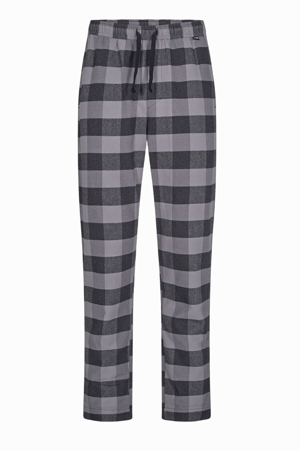 JBS of Denmark pyjamas pants flannel