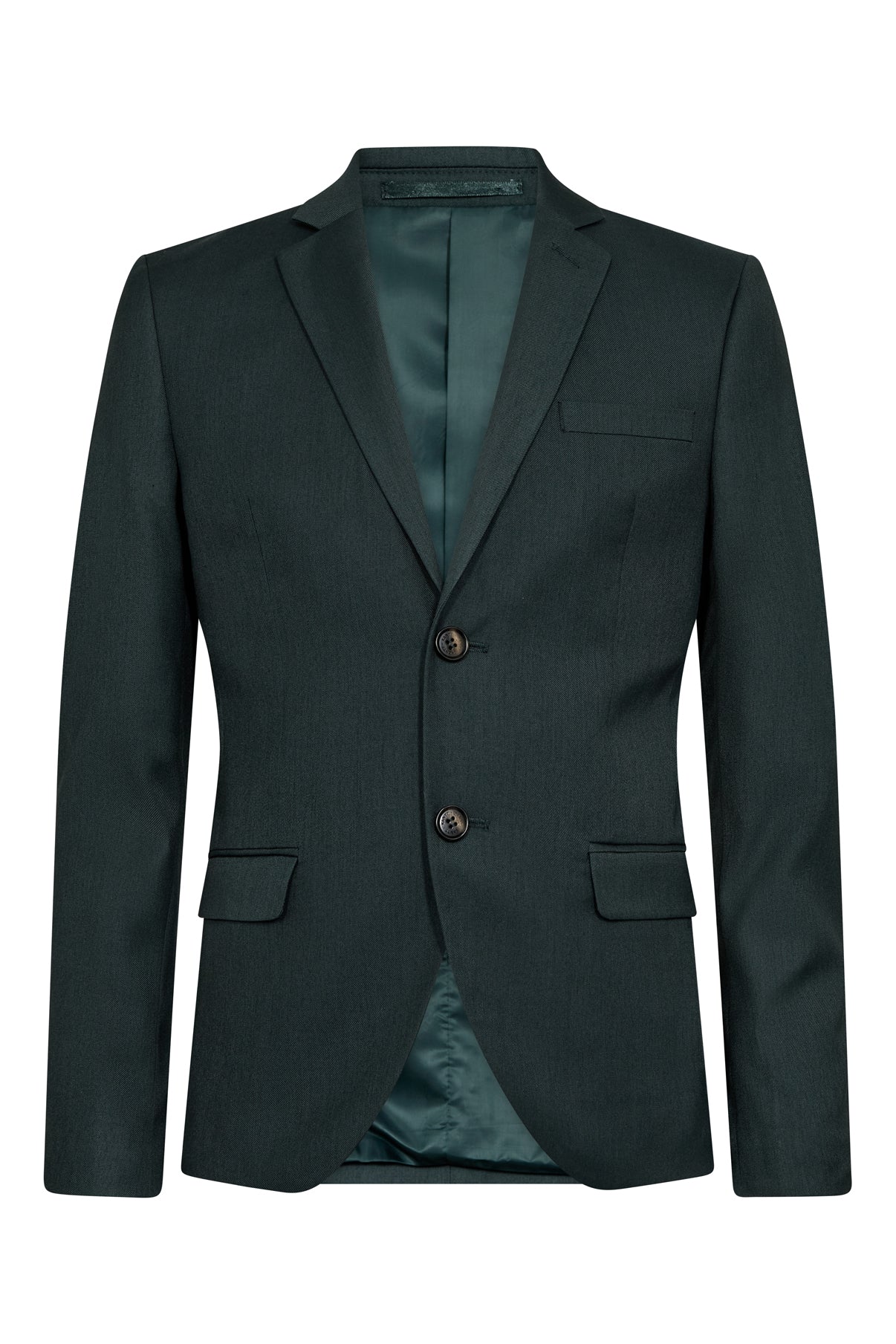 Marco junior jakkesæt - Klassisk blazer og bukser - Urban Chic
