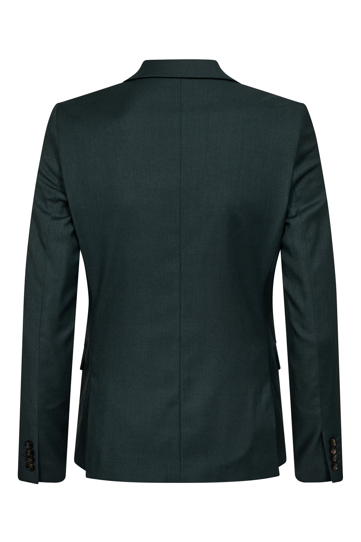 Marco junior jakkesæt - Klassisk blazer og bukser - Urban Chic