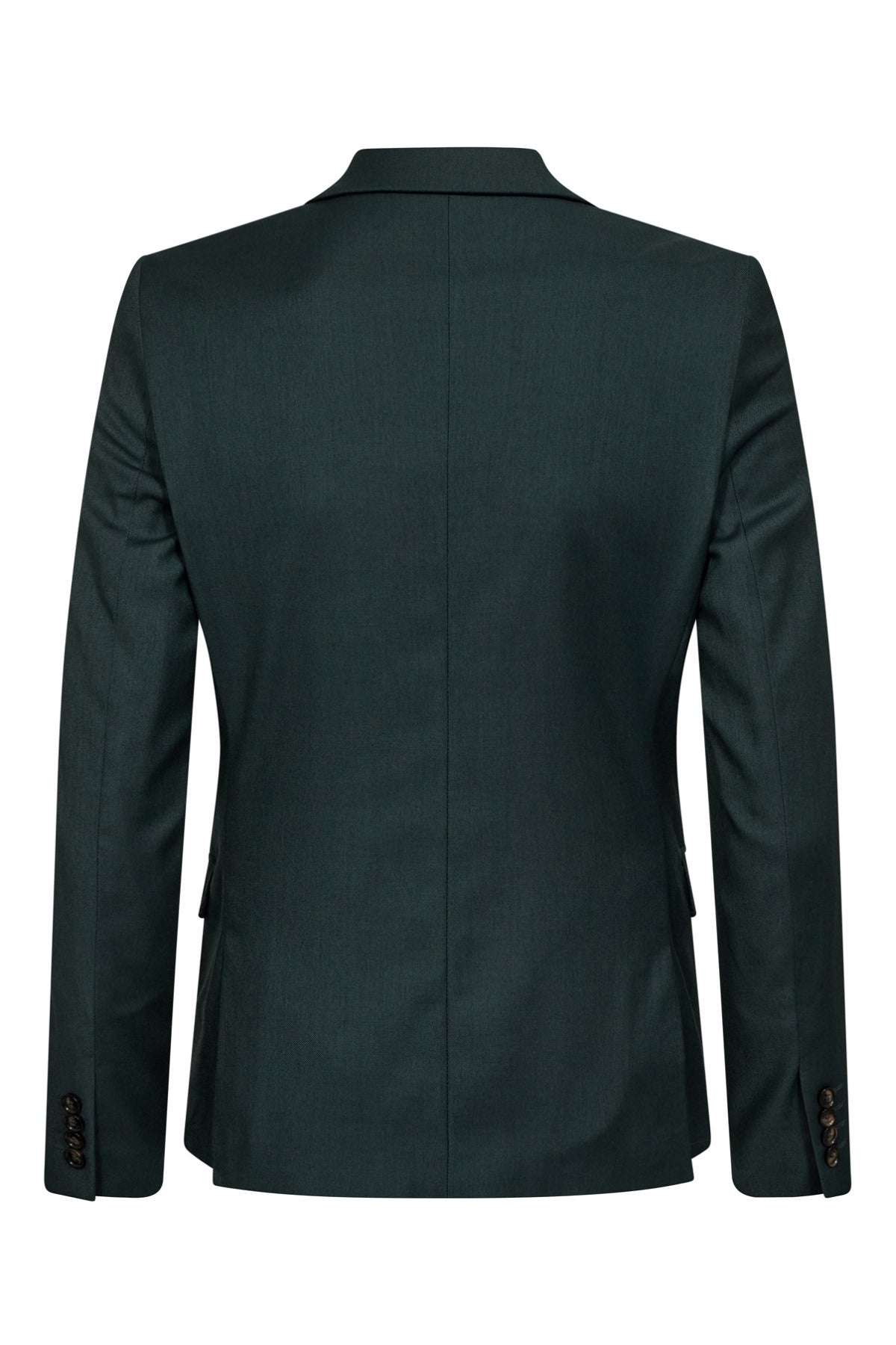 Marco junior - Elegant blazer i klassisk design