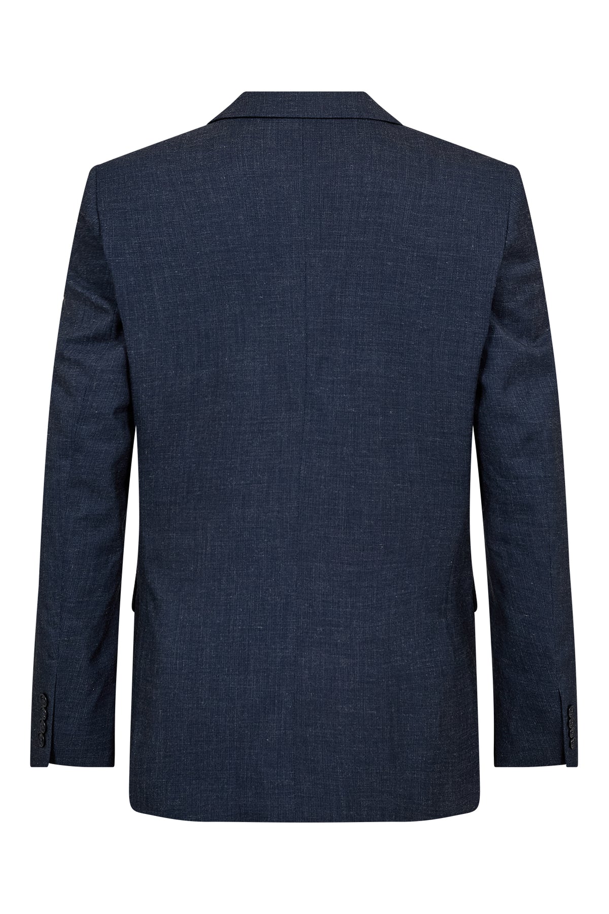 Marco jakkesæt - Klassisk blazer og bukser - Midnight Navy