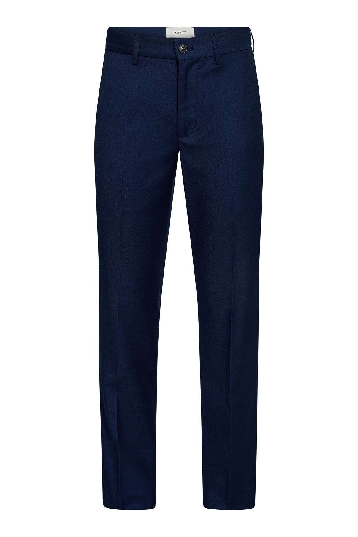 Marco junior - Habitbukser med pressefolder