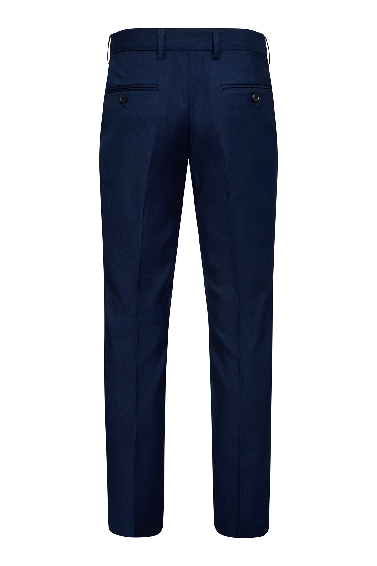 Marco junior - Habitbukser med pressefolder