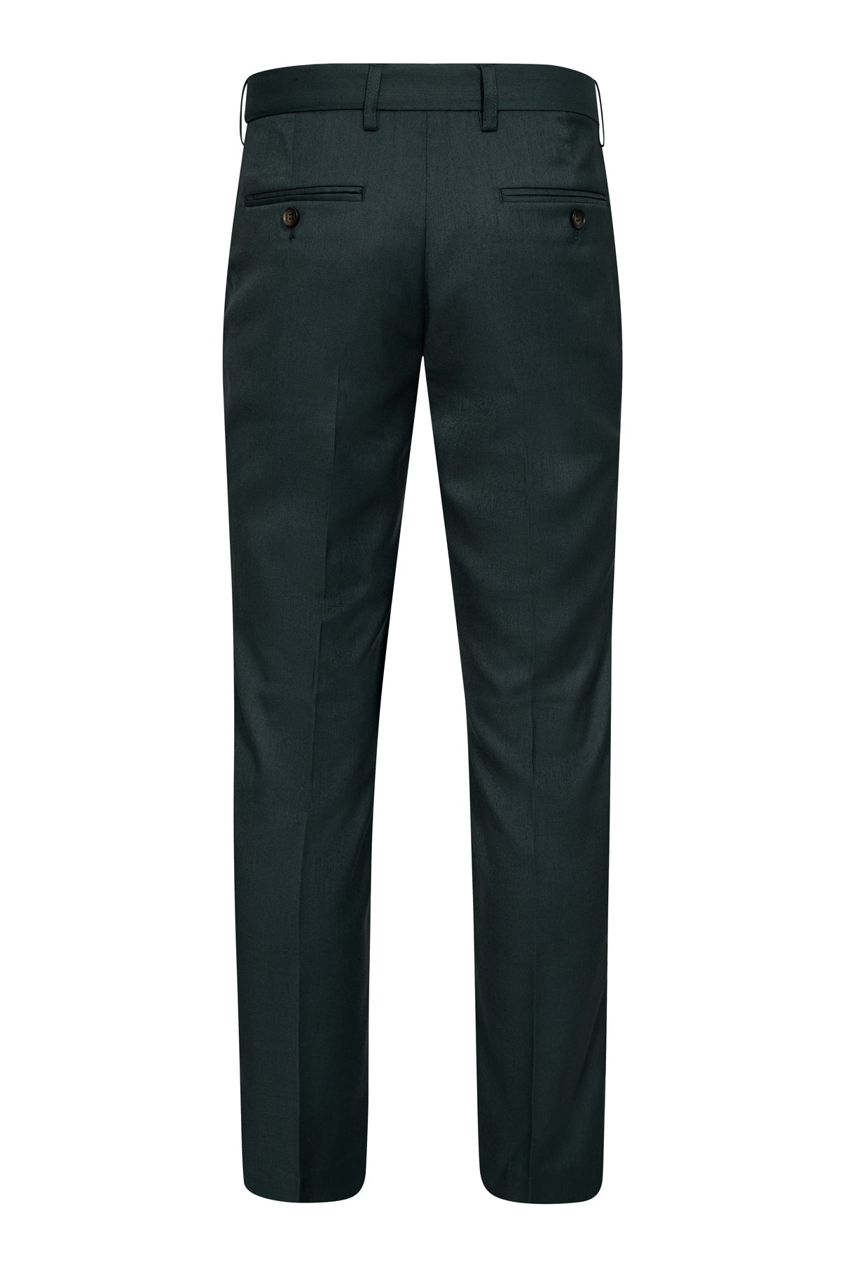 Marco junior - Habitbukser med pressefolder