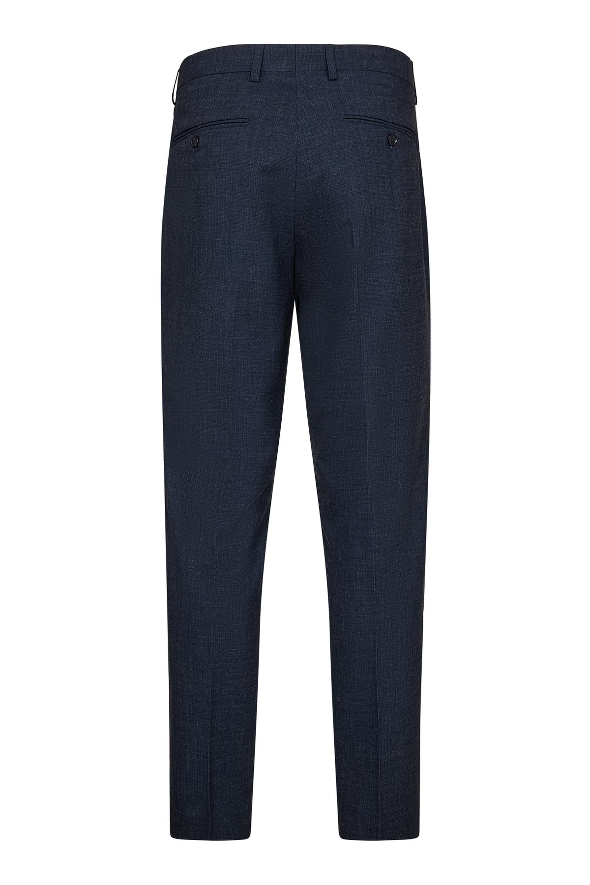Marco jakkesæt - Klassisk blazer og bukser - Midnight Navy