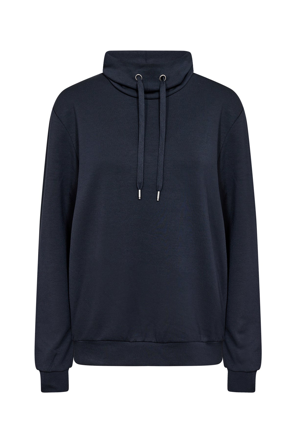 THERESE SWEATSHIRT VILDE