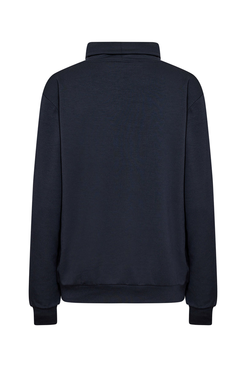 THERESE SWEATSHIRT VILDE