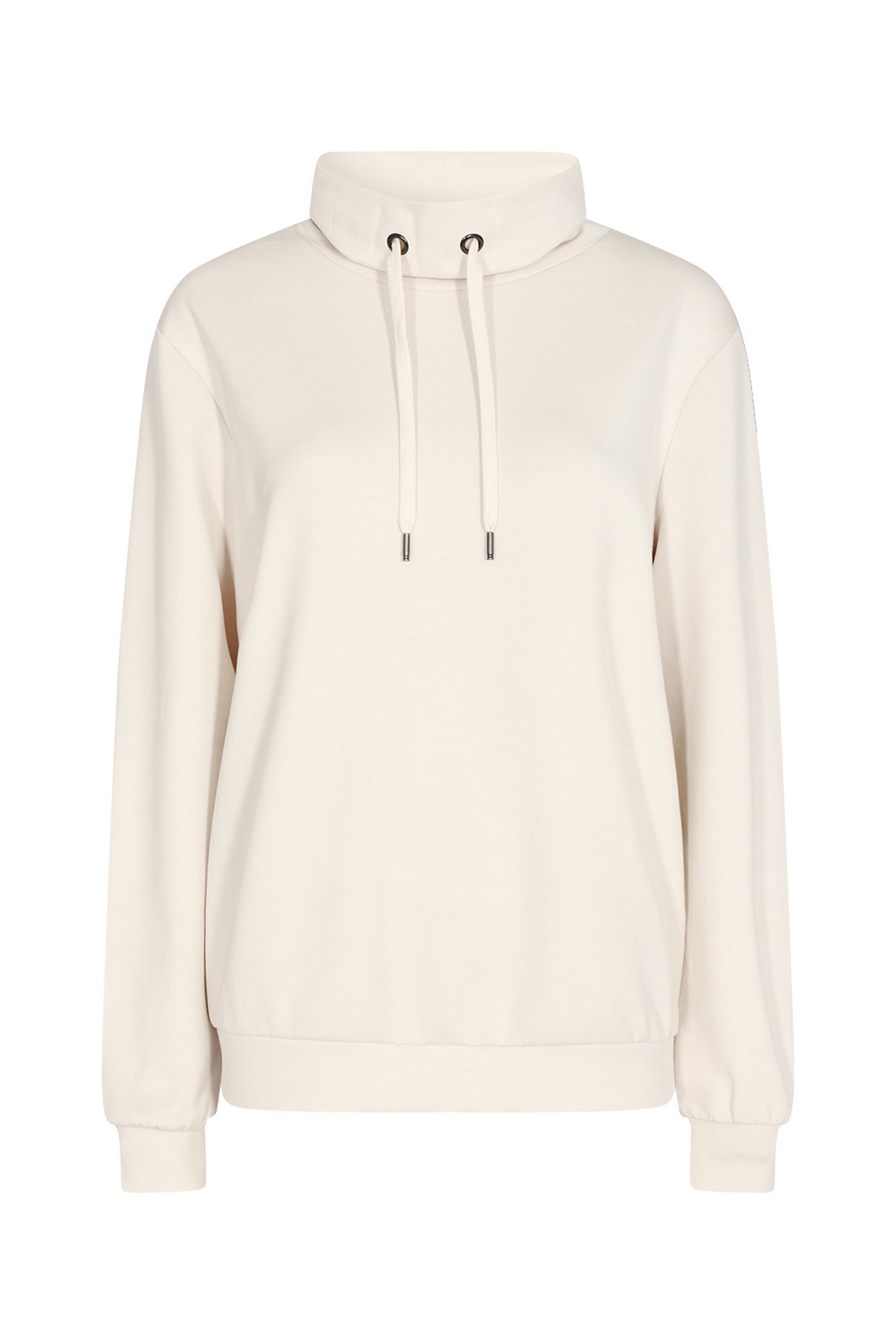 THERESE SWEATSHIRT VILDE