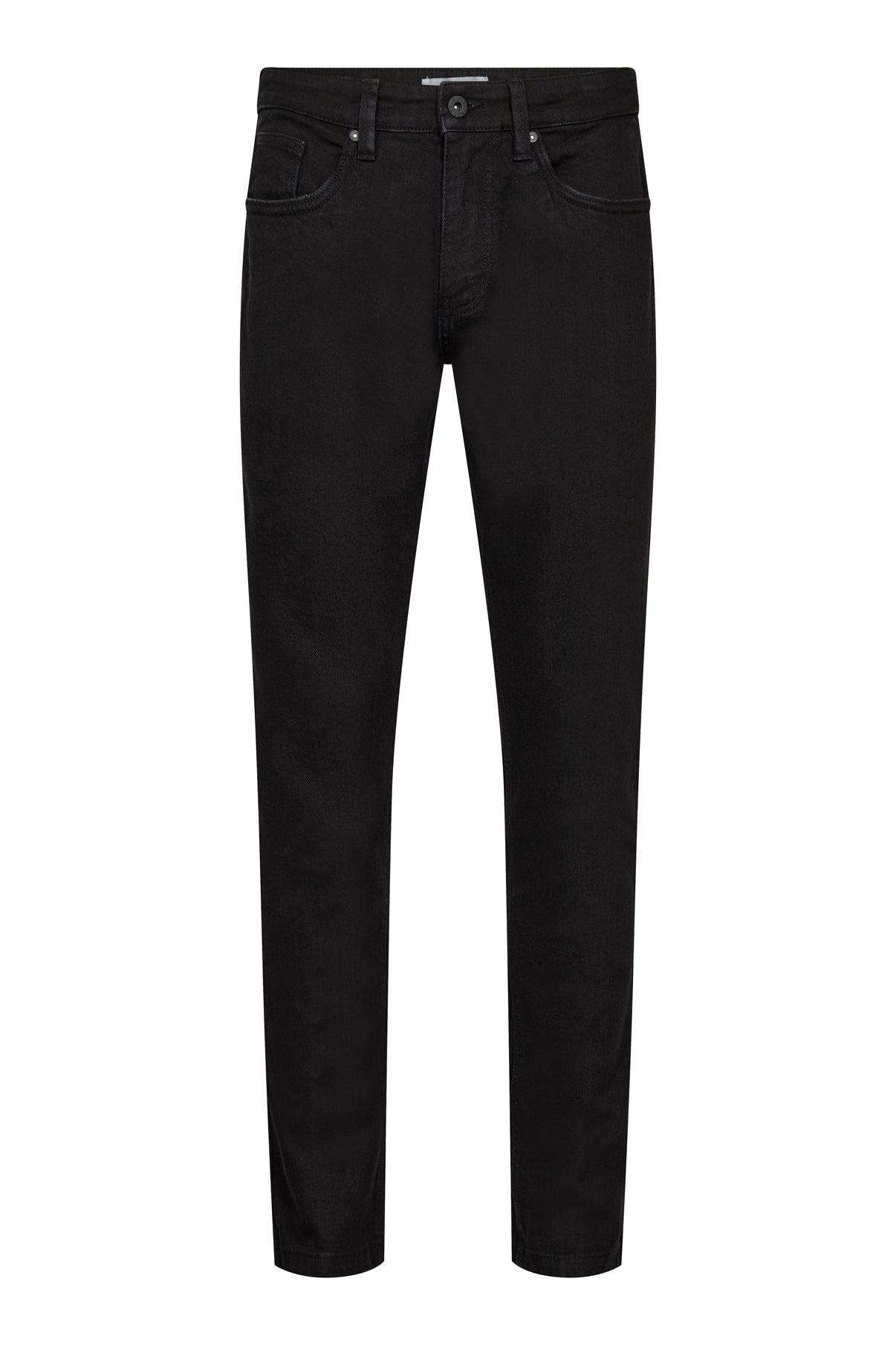 Felix - Stretch comfort jeans