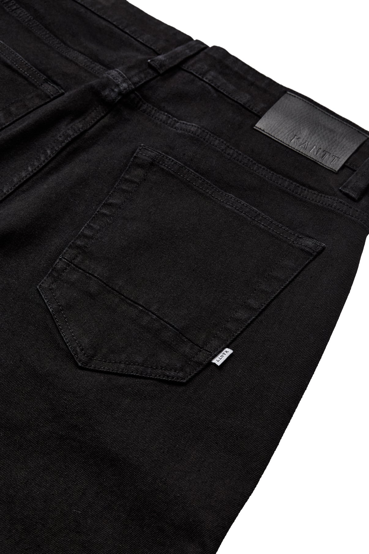Felix - Stretch comfort jeans