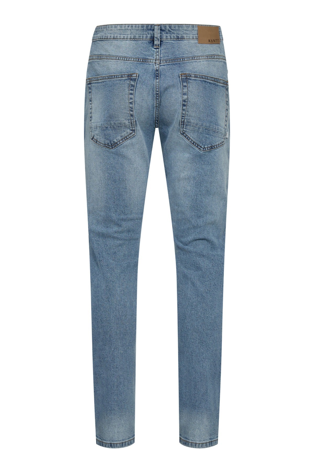 Felix - Stretch comfort jeans